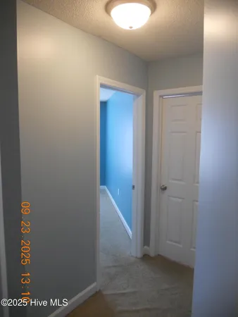 $1,875 | 105 Spring Leaf Lane, Jacksonville, NC 28540