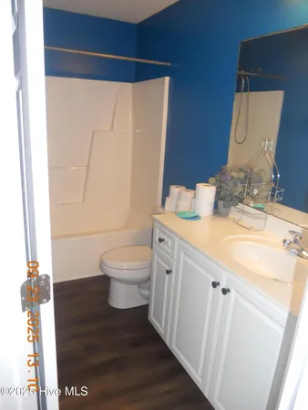 $1,875 | 105 Spring Leaf Lane, Jacksonville, NC 28540