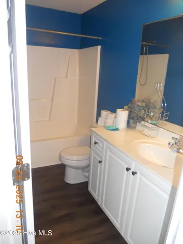 $2,000 | 105 Spring Leaf Lane, Jacksonville, NC 28540