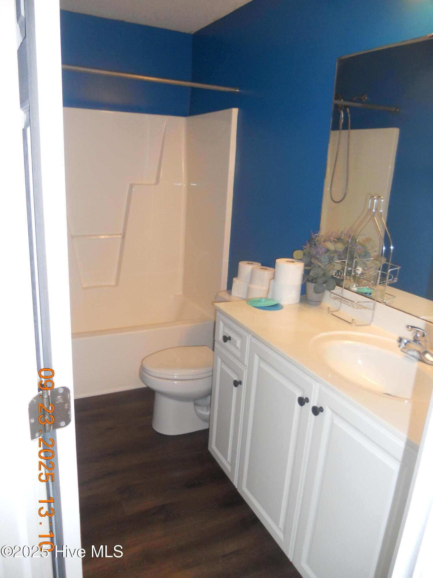 105 Spring Leaf Lane Jacksonville, NC 28540 - Photo 35 of 53 DSCN0534