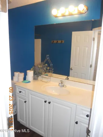 $1,875 | 105 Spring Leaf Lane, Jacksonville, NC 28540