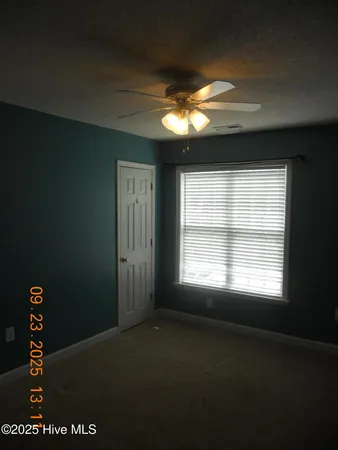 $1,875 | 105 Spring Leaf Lane, Jacksonville, NC 28540