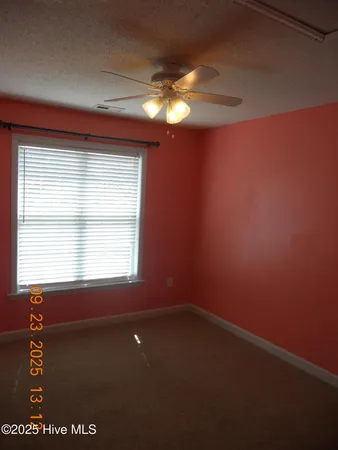 $1,875 | 105 Spring Leaf Lane, Jacksonville, NC 28540