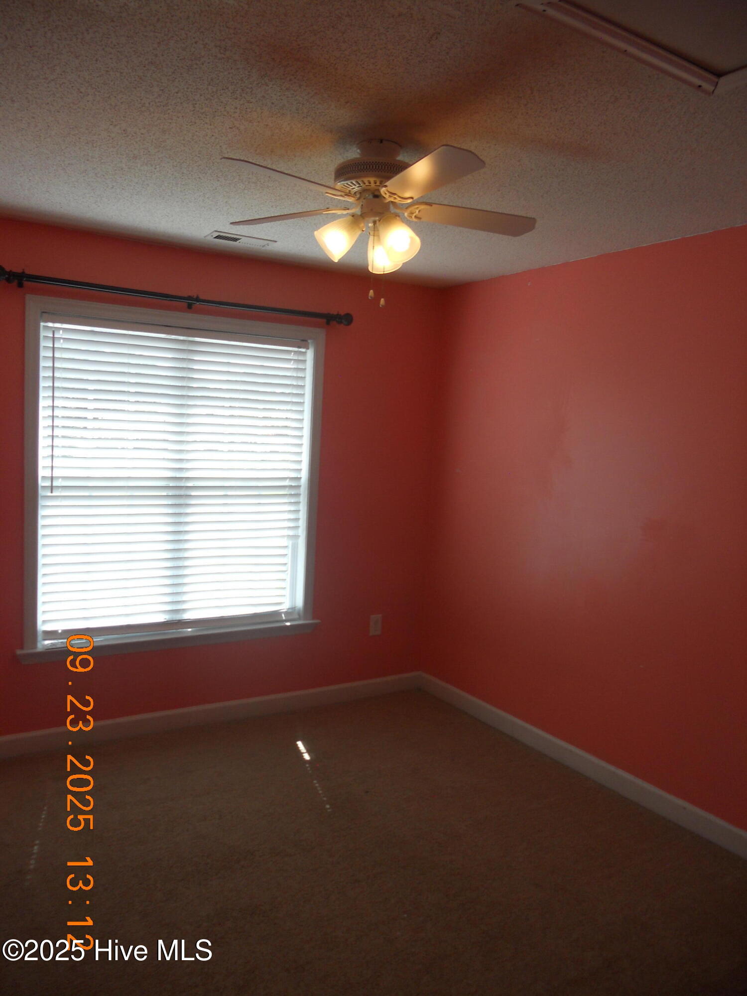 105 Spring Leaf Lane Jacksonville, NC 28540 - Photo 39 of 53 DSCN0542