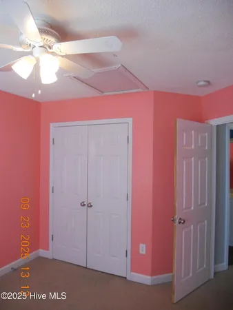 $1,875 | 105 Spring Leaf Lane, Jacksonville, NC 28540