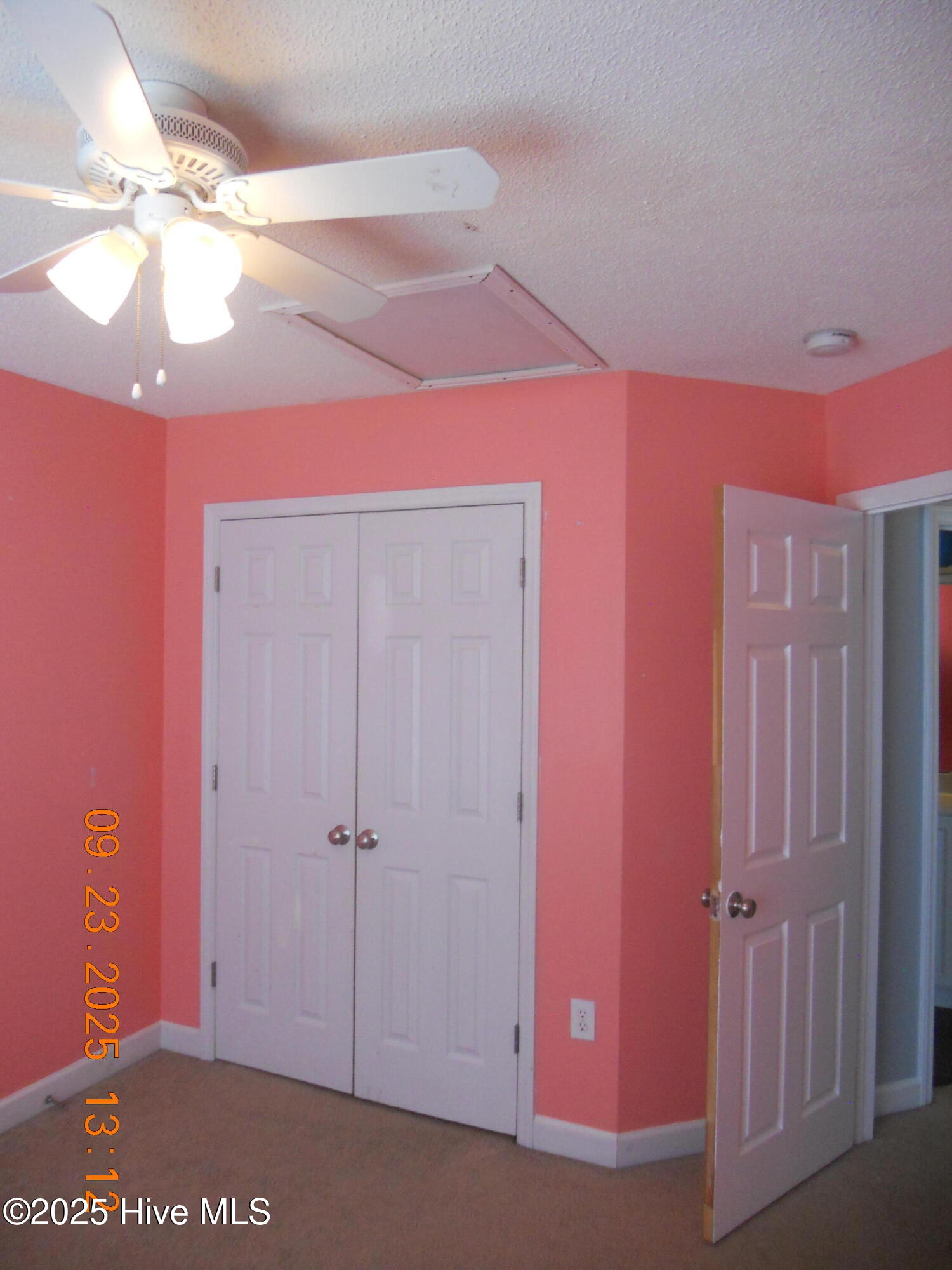 105 Spring Leaf Lane Jacksonville, NC 28540 - Photo 40 of 53 DSCN0544