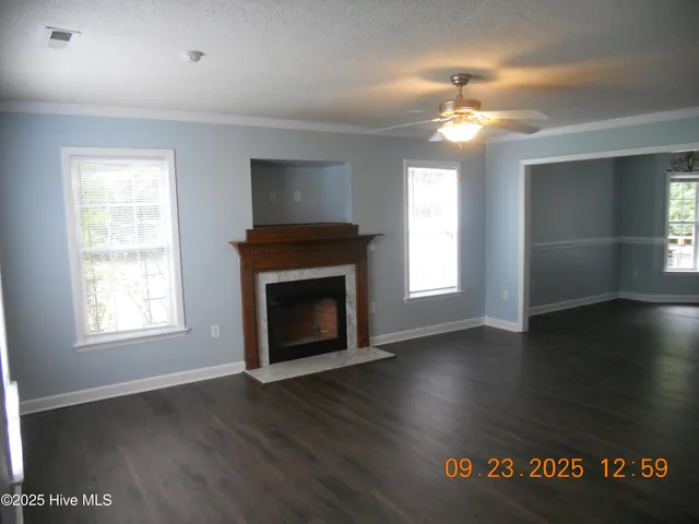 $2,000 | 105 Spring Leaf Lane, Jacksonville, NC 28540