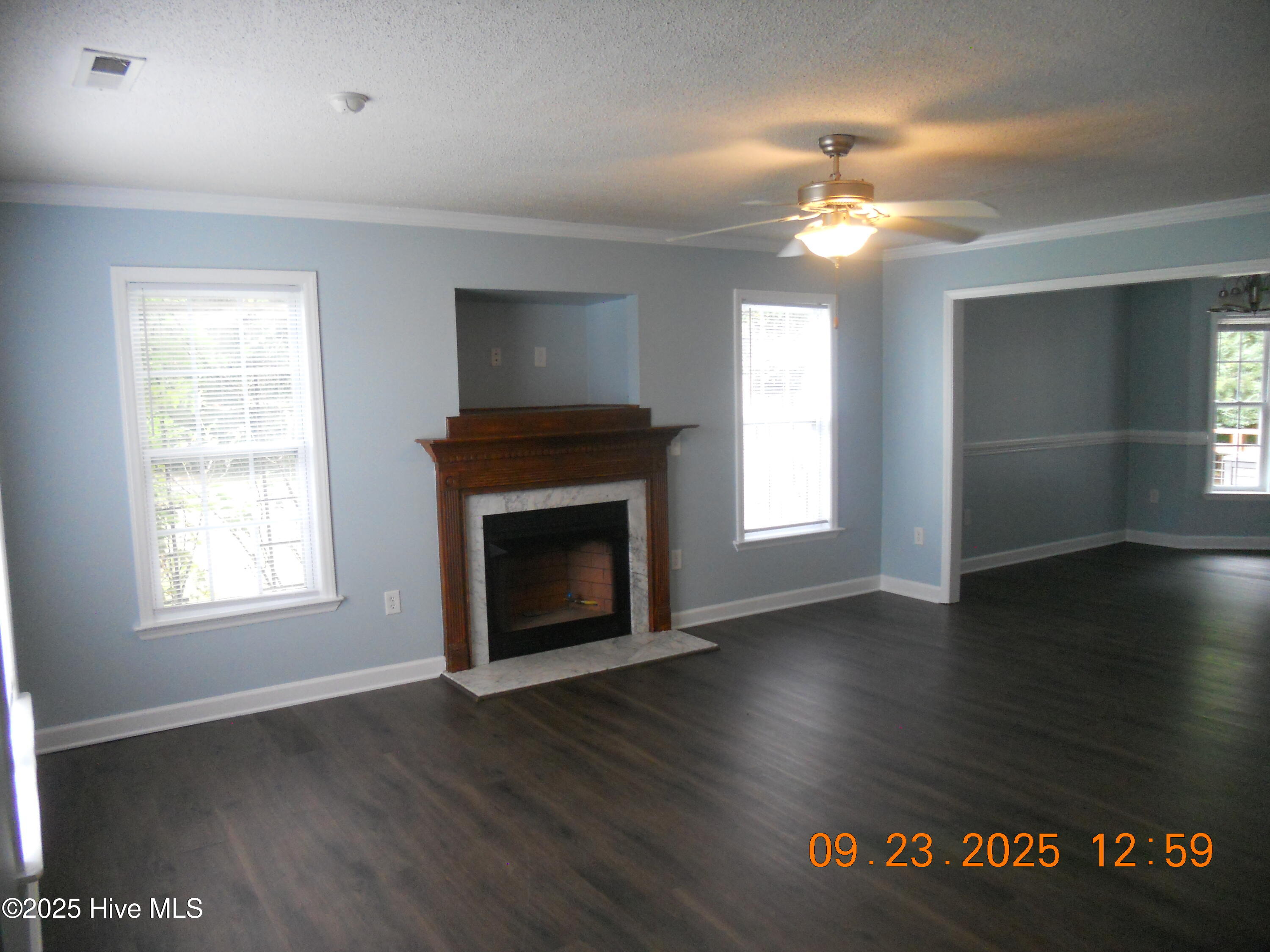 105 Spring Leaf Lane Jacksonville, NC 28540 - Photo 4 of 53 DSCN0487