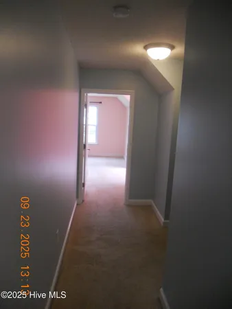 $1,875 | 105 Spring Leaf Lane, Jacksonville, NC 28540