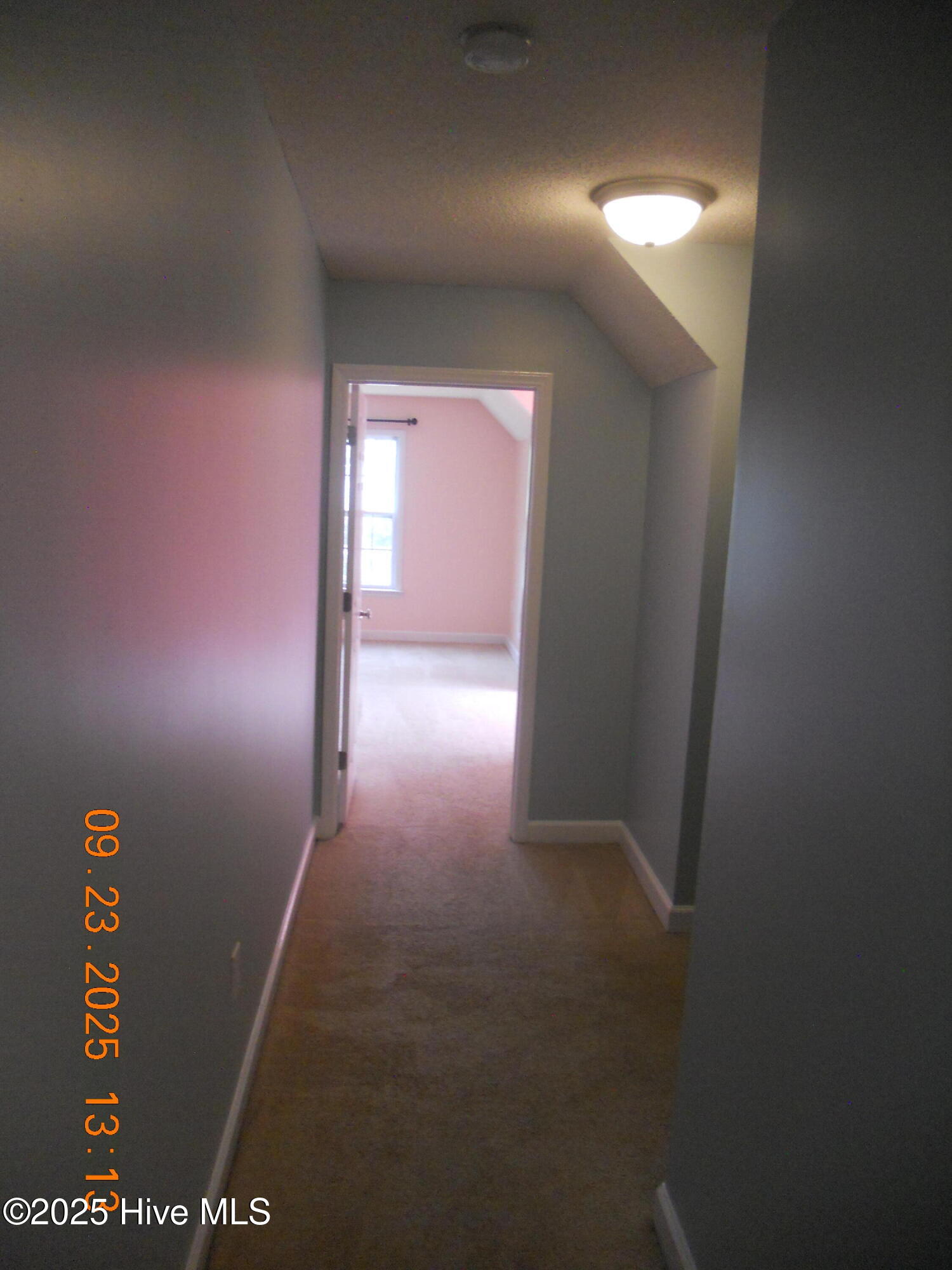 105 Spring Leaf Lane Jacksonville, NC 28540 - Photo 41 of 53 DSCN0545