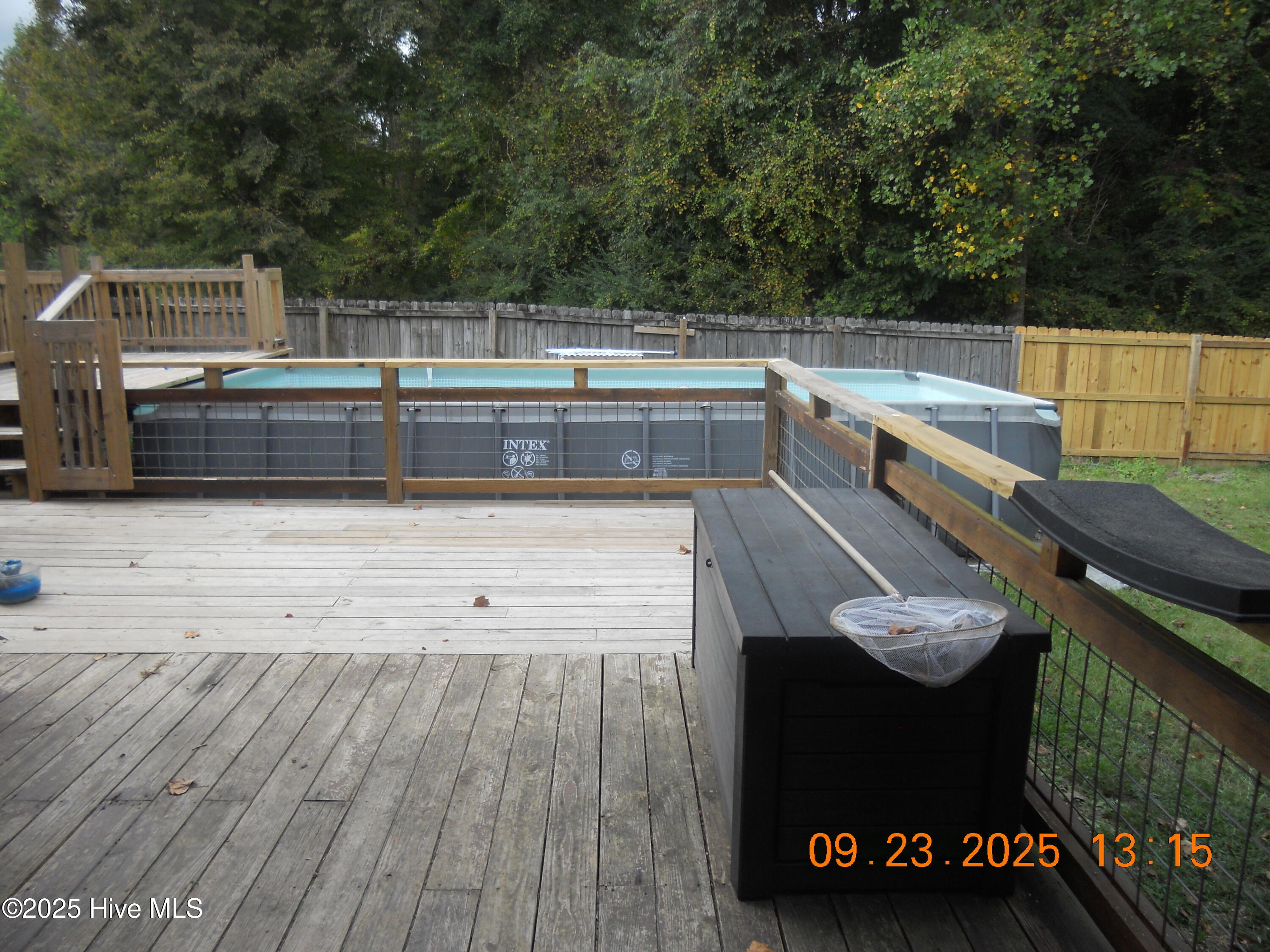 105 Spring Leaf Lane Jacksonville, NC 28540 - Photo 42 of 53 DSCN0549