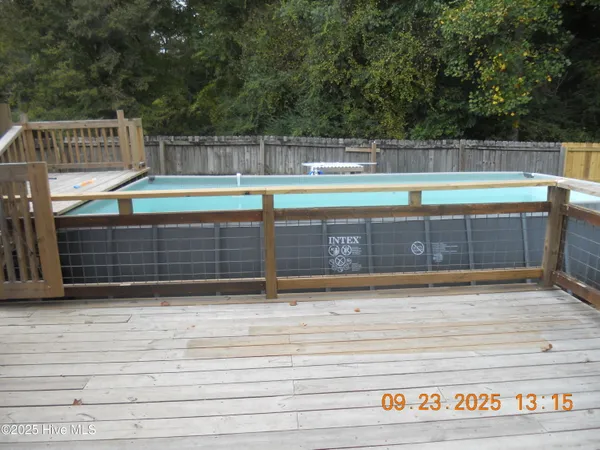 $1,875 | 105 Spring Leaf Lane, Jacksonville, NC 28540