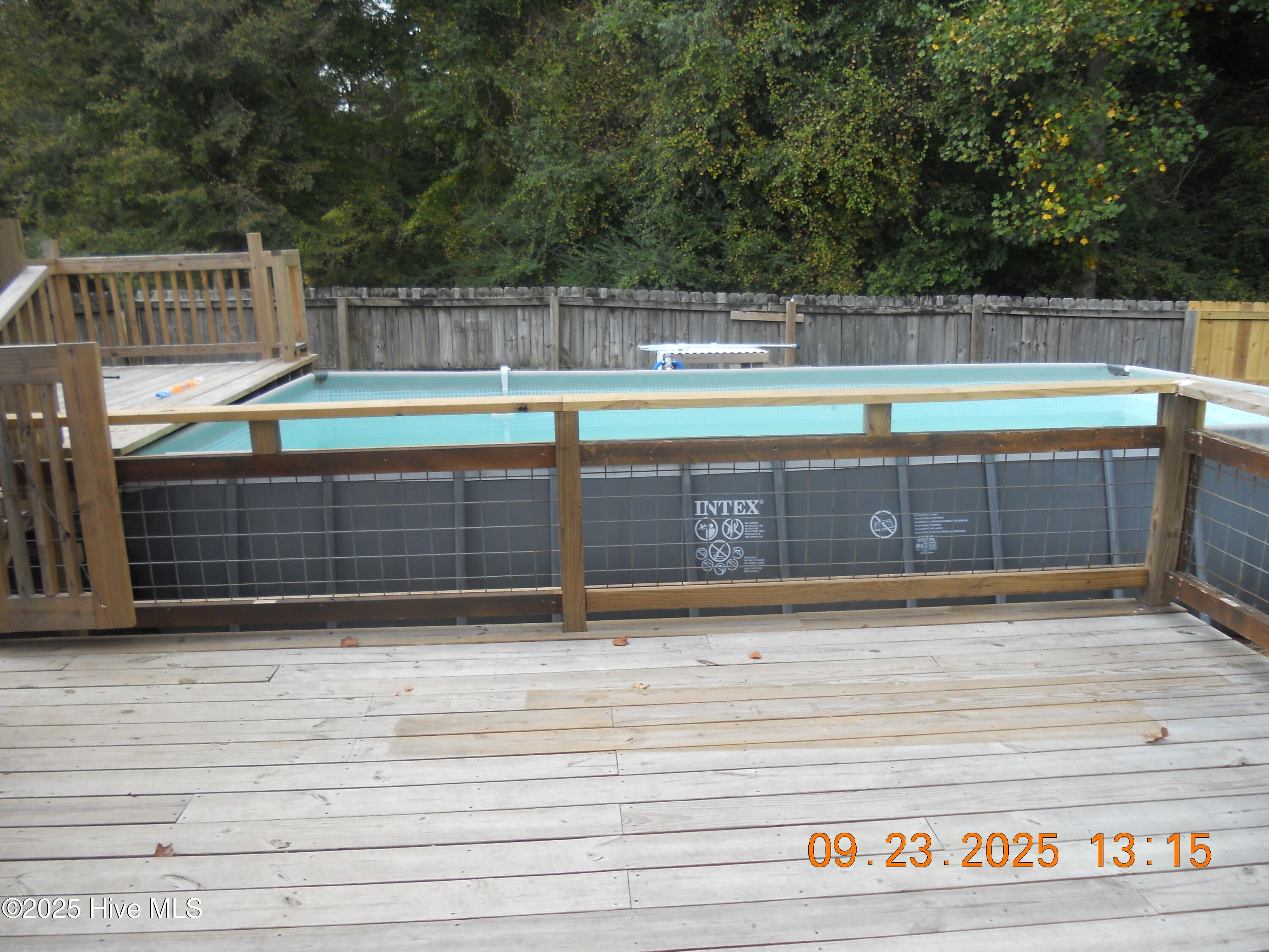 105 Spring Leaf Lane Jacksonville, NC 28540 - Photo 43 of 53 DSCN0551