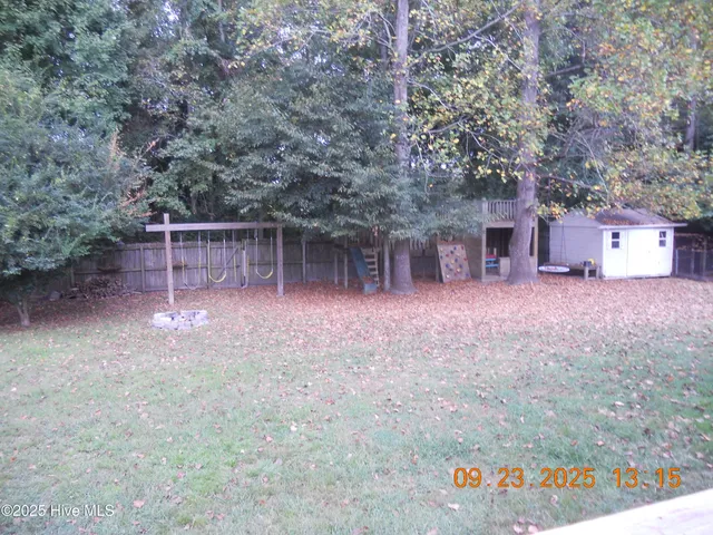 $2,000 | 105 Spring Leaf Lane, Jacksonville, NC 28540