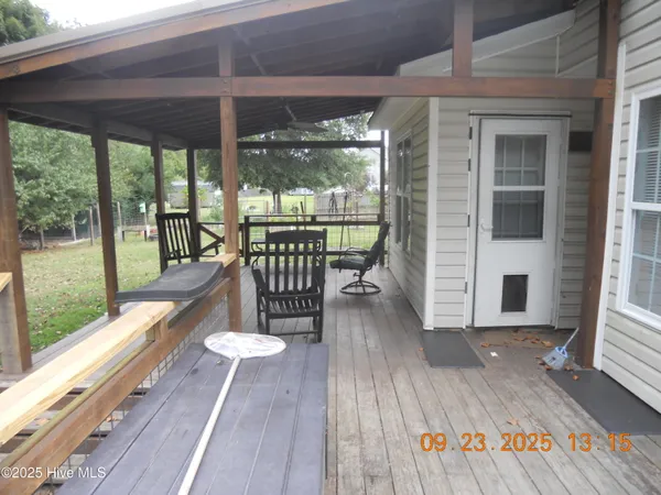 $1,875 | 105 Spring Leaf Lane, Jacksonville, NC 28540