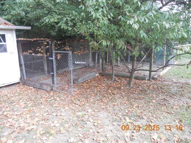 $2,000 | 105 Spring Leaf Lane, Jacksonville, NC 28540