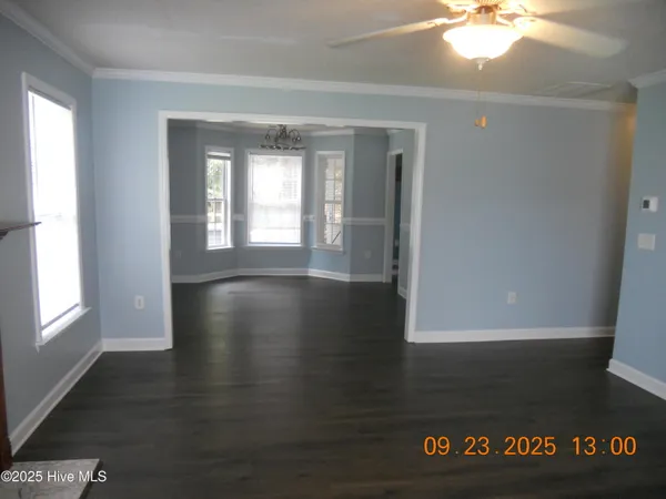 $1,875 | 105 Spring Leaf Lane, Jacksonville, NC 28540