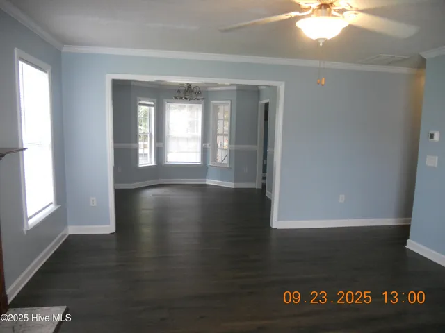 $2,000 | 105 Spring Leaf Lane, Jacksonville, NC 28540