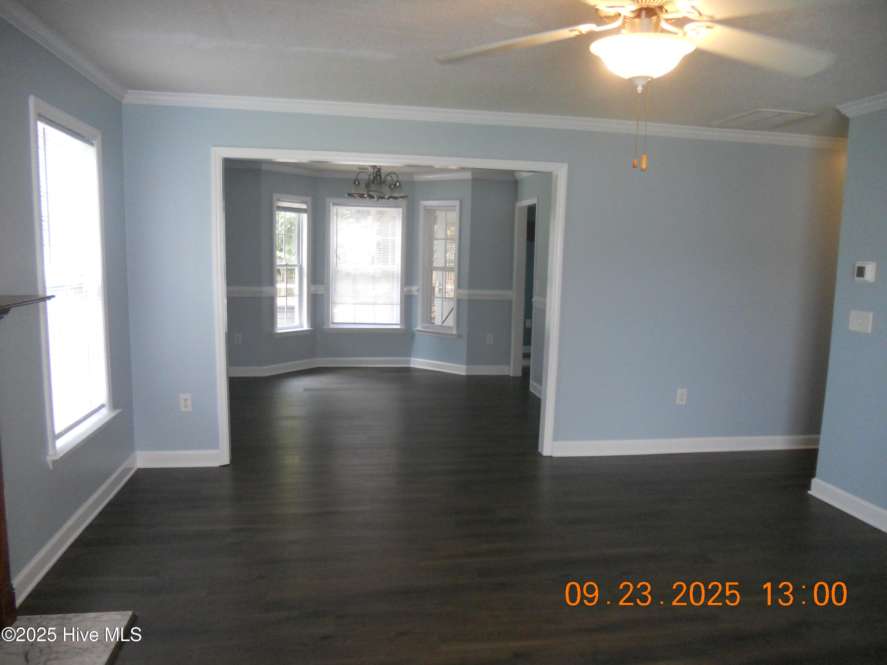 105 Spring Leaf Lane Jacksonville, NC 28540 - Photo 6 of 53 DSCN0489