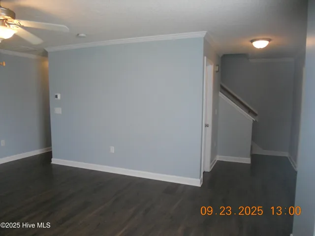 $2,000 | 105 Spring Leaf Lane, Jacksonville, NC 28540