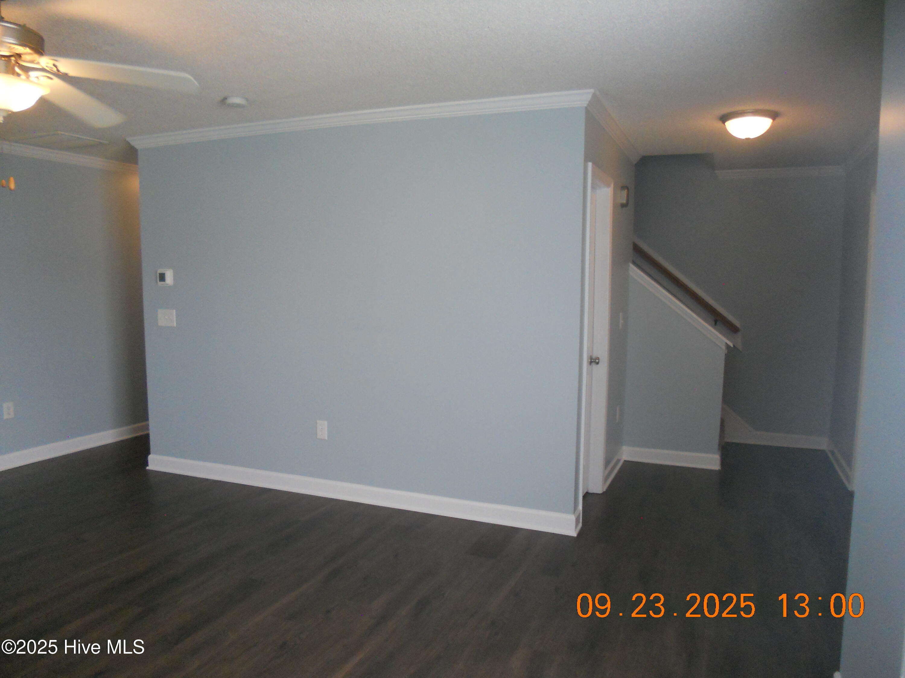 105 Spring Leaf Lane Jacksonville, NC 28540 - Photo 7 of 53 DSCN0490