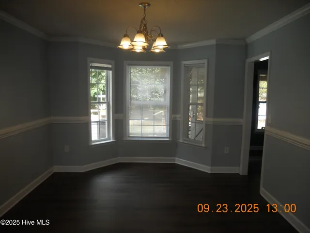 $2,000 | 105 Spring Leaf Lane, Jacksonville, NC 28540