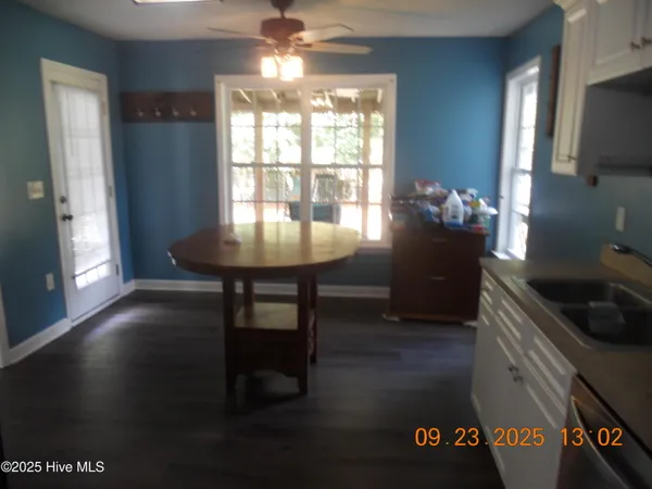 $1,875 | 105 Spring Leaf Lane, Jacksonville, NC 28540