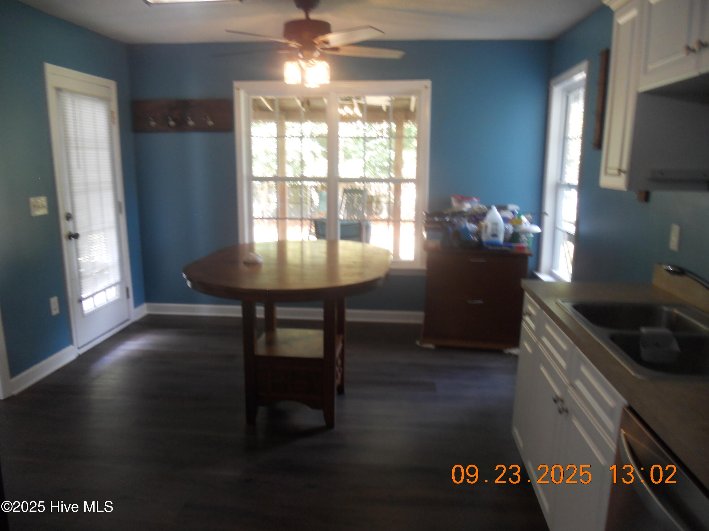 105 Spring Leaf Lane Jacksonville, NC 28540 - Photo 10 of 53 DSCN0493