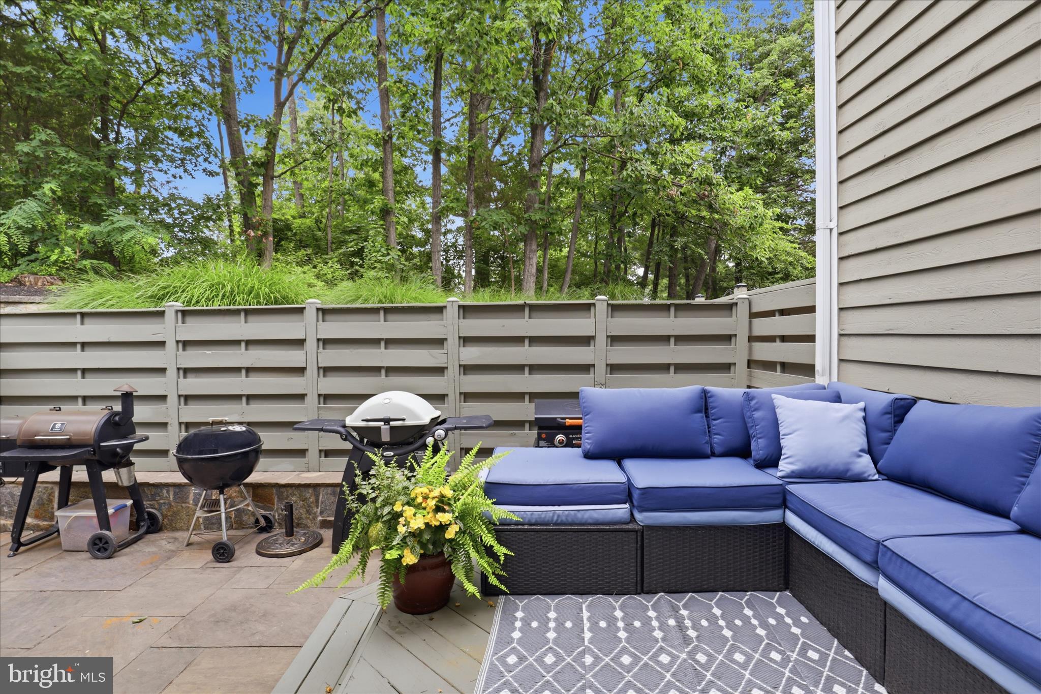 11757 Arbor Glen Way Reston, VA 20194 - Photo 40 of 60