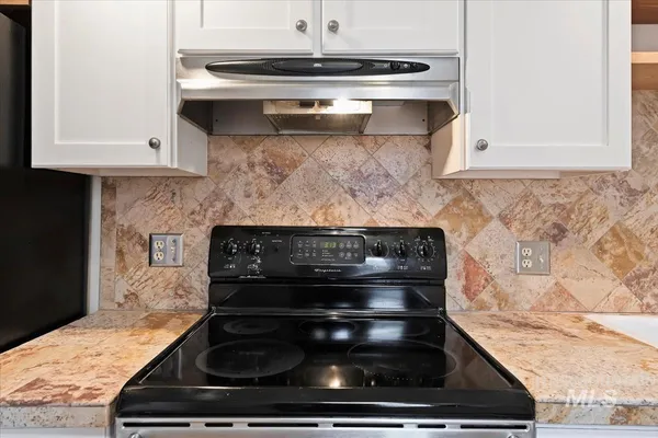 $655,000 | 1310 North 11th Street, Boise, ID 83702