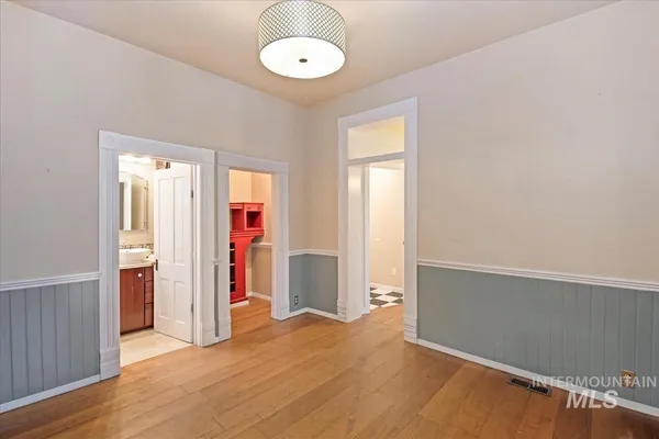 $655,000 | 1310 North 11th Street, Boise, ID 83702