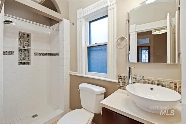 $699,900 | 1310 North 11th Street, Boise, ID 83702