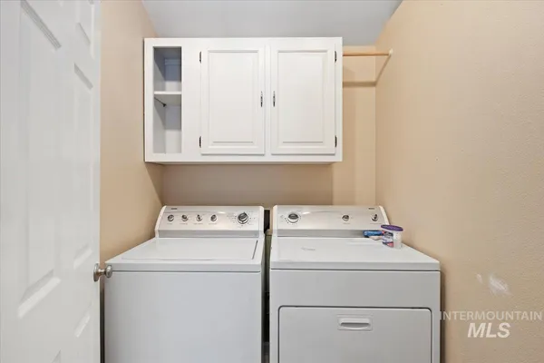 $655,000 | 1310 North 11th Street, Boise, ID 83702