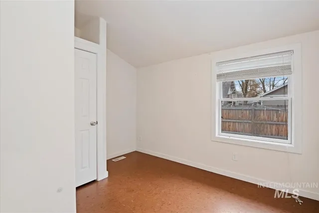 $699,900 | 1310 North 11th Street, Boise, ID 83702