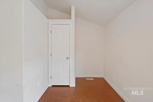 $655,000 | 1310 North 11th Street, Boise, ID 83702