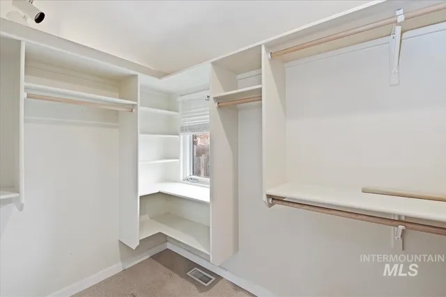 $699,900 | 1310 North 11th Street, Boise, ID 83702