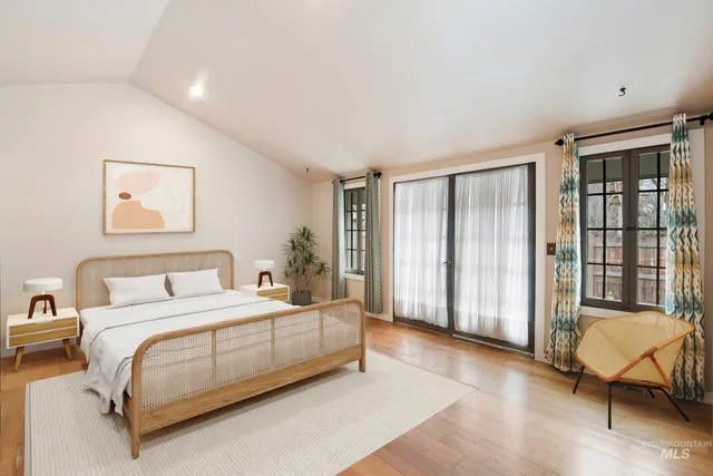 $699,900 | 1310 North 11th Street, Boise, ID 83702