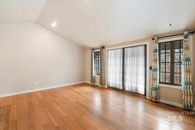 $699,900 | 1310 North 11th Street, Boise, ID 83702