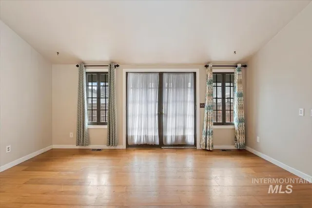 $699,900 | 1310 North 11th Street, Boise, ID 83702