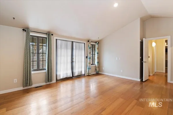 $655,000 | 1310 North 11th Street, Boise, ID 83702