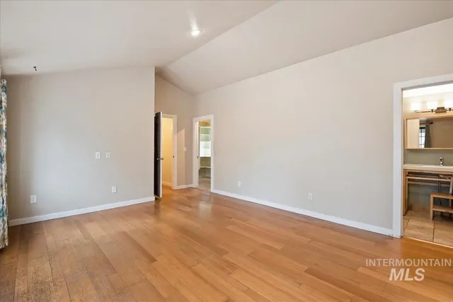 $699,900 | 1310 North 11th Street, Boise, ID 83702