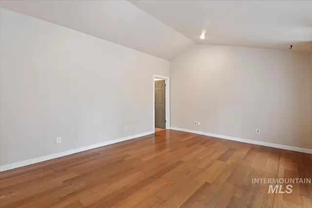 $699,900 | 1310 North 11th Street, Boise, ID 83702