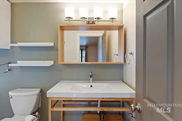 $699,900 | 1310 North 11th Street, Boise, ID 83702