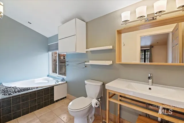 $699,900 | 1310 North 11th Street, Boise, ID 83702