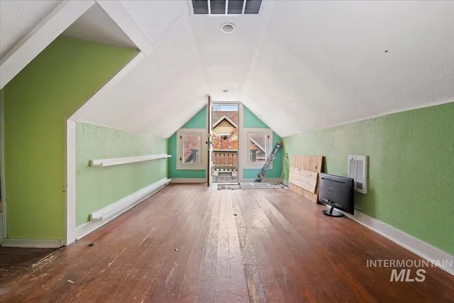 $699,900 | 1310 North 11th Street, Boise, ID 83702