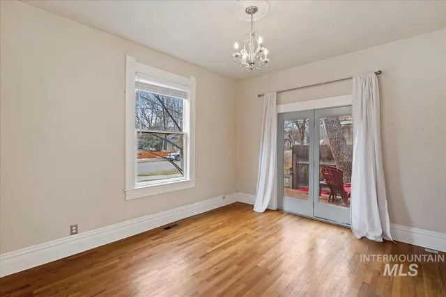 $699,900 | 1310 North 11th Street, Boise, ID 83702