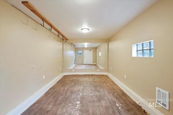 $655,000 | 1310 North 11th Street, Boise, ID 83702
