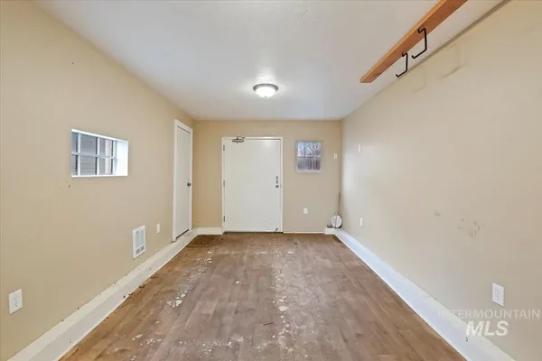 $655,000 | 1310 North 11th Street, Boise, ID 83702