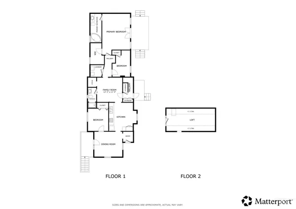 $655,000 | 1310 North 11th Street, Boise, ID 83702