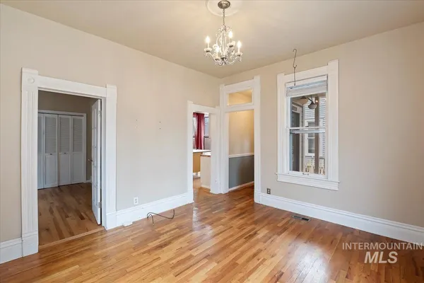 $655,000 | 1310 North 11th Street, Boise, ID 83702